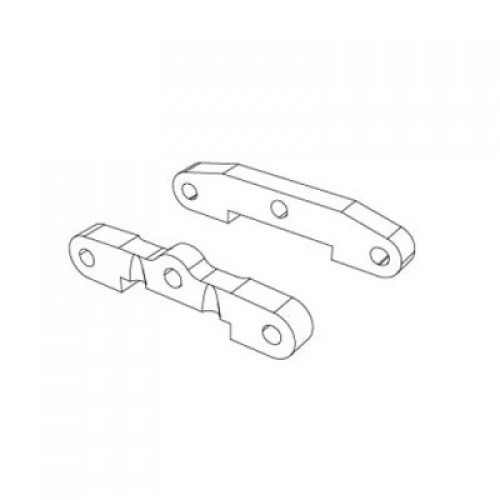 [�˾���ũ] M1640 [MJX RC] MJX 16208,16209,16210 1/16 RC �ڵ��� ��ǰ ���� �� �ĸ� ������� �� �극�̽�