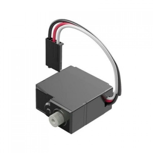 [�˾���ũ] 16701 [MJX RC] MJX 1/16 16208 16209 16210 1/16 RC �ڵ��� ��ǰ ��Ƽ� ����