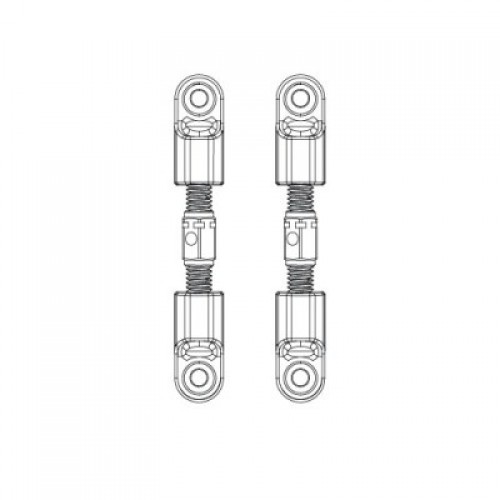 [�˾���ũ] 16431 [MJX RC] MJX 1/16 16208 16209 16210 1/16 RC �ڵ��� ��ǰ ��Ƽ� ��Ű��