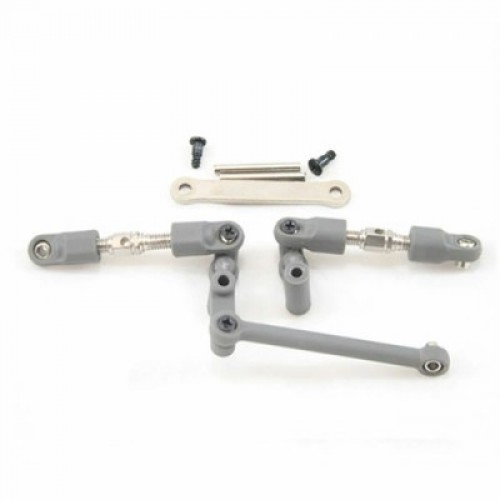 �˾���ũ 16430S [MJX RC] MJX 1/16 16208 16209 16210 1/16 RC �ڵ��� ��ǰ ��Ƽ� �ε�