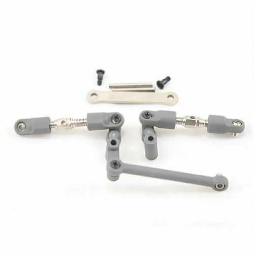 �˾���ũ 16430S [MJX RC] MJX 1/16 16208 16209 16210 1/16 RC �ڵ��� ��ǰ ��Ƽ� �ε�