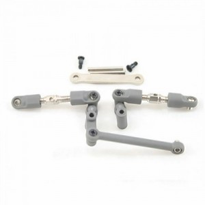 [MJX RC] MJX 1/16 16208 16209 16210 1/16 RC �ڵ��� ��ǰ ��Ƽ� �ε�