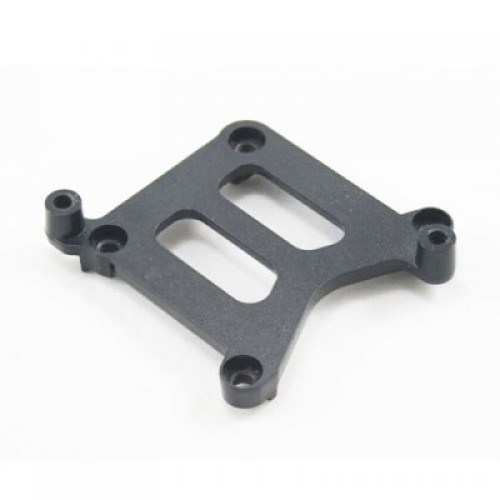 [�˾���ũ] 16270 [MJX RC] MJX 1/16 16207 16208 16209 16210 1/16 RC �ڵ��� ��ǰ ���� �ε�
