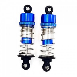 [MJX RC] MJX 1/16 16208, 16209, M163 1/16 RC �ڵ��� ��ǰ ���� ���� ��