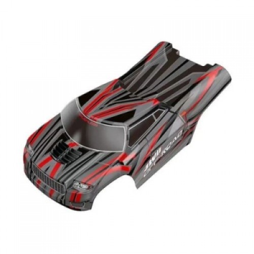 �˾���ũ 1601F [MJX RC] MJX Hyper Go 16209,16210 ���� �ٵ�