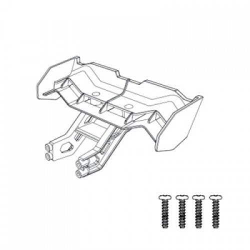 [�˾���ũ] 1612C [MJX RC] MJX Hyper Go 16210 ���� ��