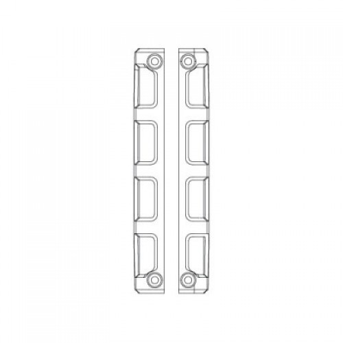 [�˾���ũ] 16130 [MJX RC] MJX Hyper Go 16207,16208, 16209, 16210 ���� ���ú�ǰ