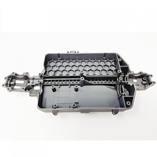 �˾���ũ 16150 [MJX RC] MJX Hyper Go 16207,16208, 16209 ���� ��ǰ ����