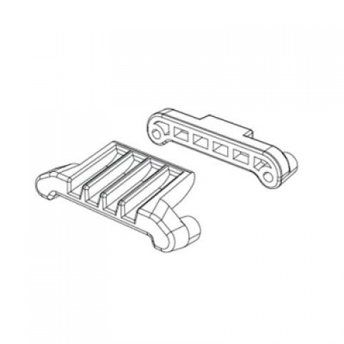 [�˾���ũ] 16280 [MJX RC] MJX Hyper Go 16208, 16209 , 16210 ���� ��ǰ Ŭ������ �� ����Ʈ