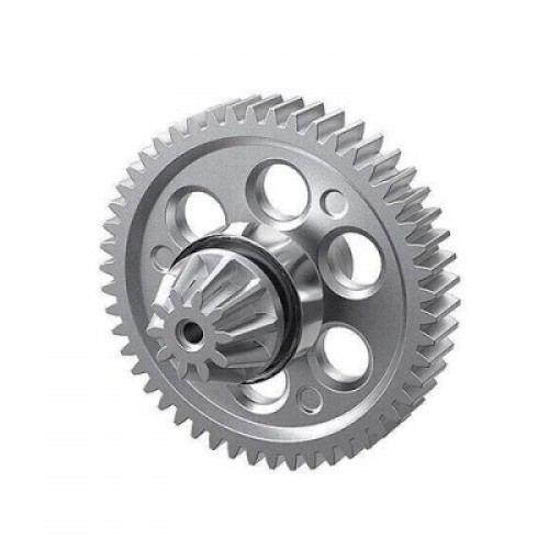 �˾���ũ 16401 [MJX RC] MJX Hyper Go 16207,16208,16209,16210 ���� Ʈ�����̼� ���