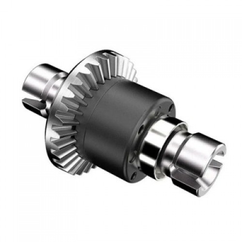 �˾���ũ 16420Y [MJX RC] MJX 16207,16208,16209,16210 RC �ڵ��� ��ǰ �Ŀ�� �� ����