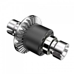 [MJX RC] MJX 16207,16208,16209,16210 RC �ڵ��� ��ǰ �Ŀ�� �� ����