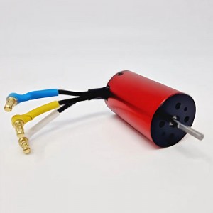 [MJX RC] MJX Hyper Go 16207,16208,16209,16210 ������ �귯�ø��� 2845 ����