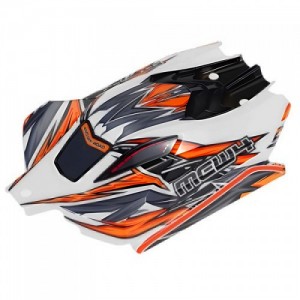 [MJX RC] MJX M162 RC �ڵ��� �����Ϸ� �ٵ�