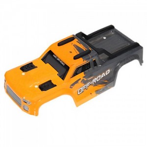 [MJX RC] MJX M163 RC �ڵ��� �����Ϸ� �ٵ�