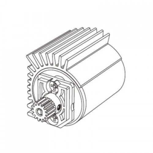 �˾���ũ B2835A [MJX RC] MJX M162 M163 RC �ڵ��� ��Ʈ ��ũ ���� ����