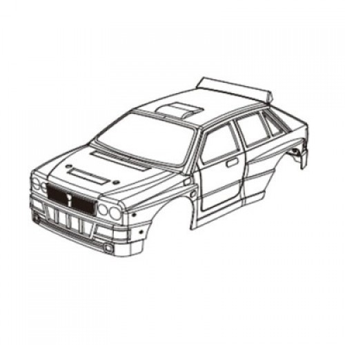 �˾���ũ 1430L2 [MJX RC] MJX 14302 RC �ڵ��� �ٵ�