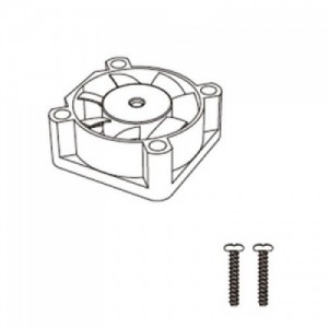 [MJX RC] MJX 14209 14210 14301 14302 RC �ڵ��� ��ǰ ���ӱ� ���� (25mm X 25mm)
