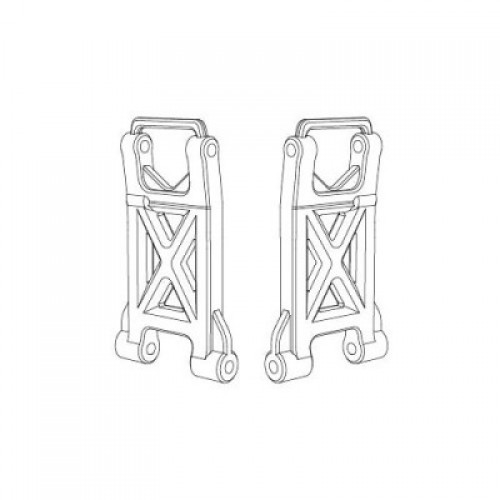 �˾���ũ 14250 [MJX RC] MJX 14301 14302 RC �ڵ��� ��ǰ �ĸ� �ϴ� ������� ��