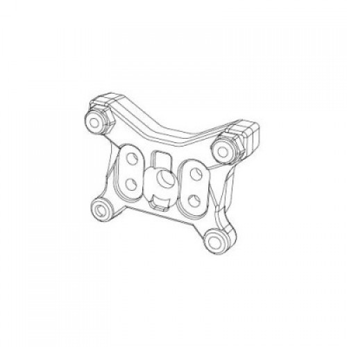 �˾���ũ 14170 [MJX RC] MJX 14301 14302 RC �ڵ��� ���� �� Ÿ��