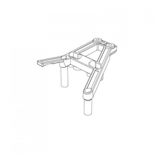 �˾���ũ 14150 [MJX RC] MJX 14301 14302 RC �ڵ��� ���� ���� ������