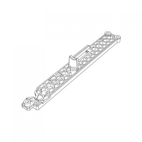 [�˾���ũ] 14130 [MJX RC] MJX 14302 RC �ڵ��� ��ǰ ���� ��ǰ