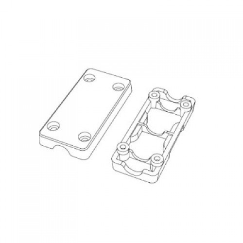 �˾���ũ 14320 [MJX RC] MJX 14301,14302 RC �ڵ��� ��ǰ ���� ����