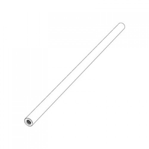 [�˾���ũ] 14310 [MJX RC] MJX 14301,14302 RC �ڵ��� ��ǰ �߾� ������ ������