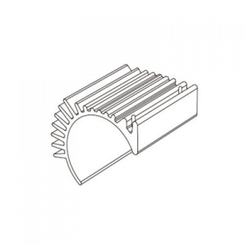 [�˾���ũ] 16395B [MJX RC] MJX 14301,14302 RC �ڵ��� ��Ʈ��ũ