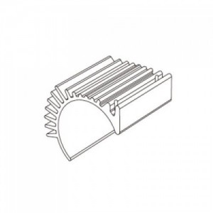 [MJX RC] MJX 14301,14302 RC �ڵ��� ��Ʈ��ũ