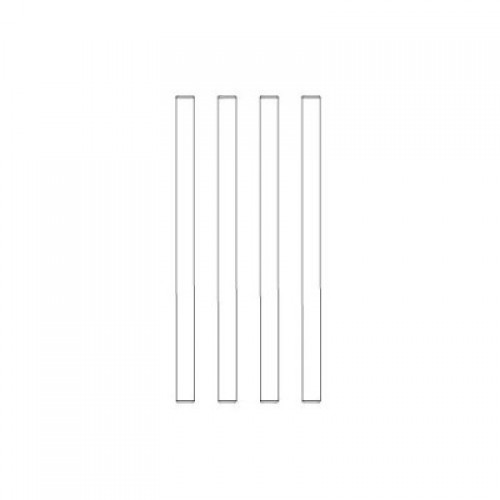 [�˾���ũ] M25465 [MJX RC] MJX 14301,14302 RC �ڵ��� ��ǰ �Ϻ� ���� �� ��