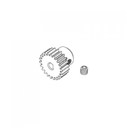 �˾���ũ 14392 [MJX RC] MJX 14301,14302 RC �ڵ��� ��ǰ ���� �ǴϾ� ���