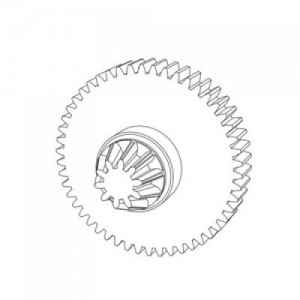 [MJX RC] MJX 14301,14302 RC �ڵ��� ���� ���