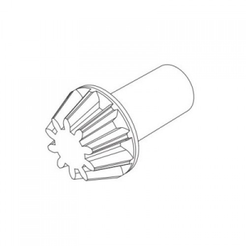 �˾���ũ 16402Y [MJX RC] MJX 14301,14302 RC �ڵ��� ��ǰ ���� ���� �ǴϾ�