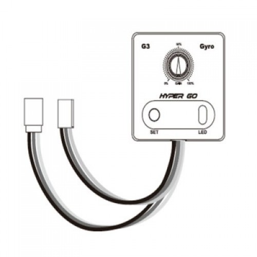 �˾���ũ G3-gyro [MJX RC] MJX 14301,14302 RC �ڵ��� �帮��Ʈ ���̷�