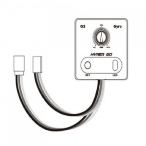 [MJX RC] MJX 14301,14302 RC �ڵ��� �帮��Ʈ ���̷�