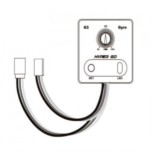 �˾���ũ G3-gyro [MJX RC] MJX 14301,14302 RC �ڵ��� �帮��Ʈ ���̷�