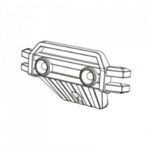 [MJX RC] MJX 14210 RC �ڵ��� ���� �浹 ���� ��ǰ