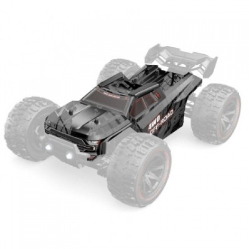 �˾���ũ 1430D1 [MJX RC] MJX 14210 RC �ڵ��� �ٵ� 1430D1 - ����