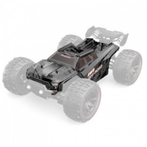 [MJX RC] MJX 14210 RC �ڵ��� �ٵ� 1430D1 - ����