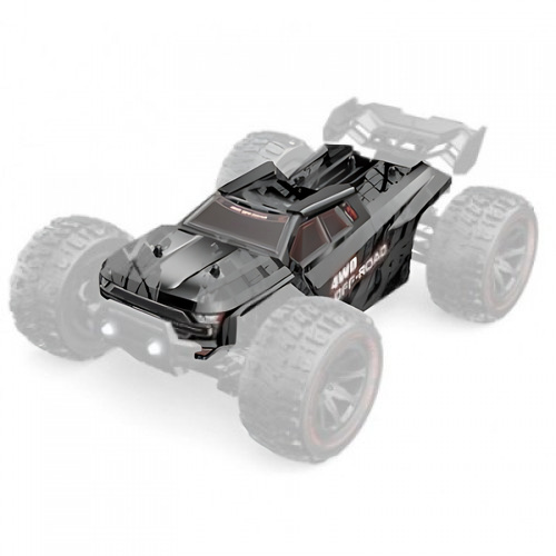 �˾���ũ 1430D1 [MJX RC] MJX 14210 RC �ڵ��� �ٵ� 1430D1 - ����