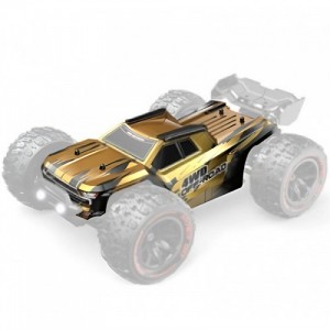 [MJX RC] MJX 14210 RC �ڵ��� �ٵ� 1430D2 - ���
