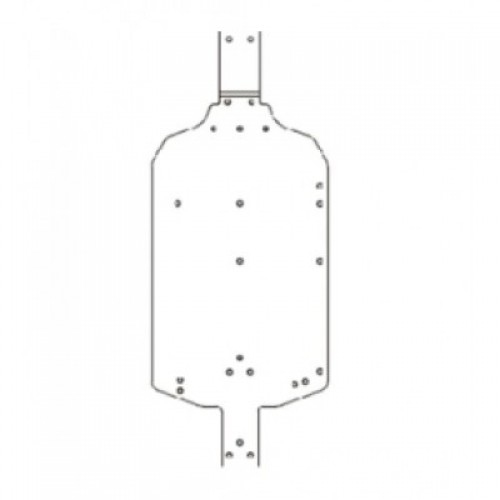 �˾���ũ 14300B [MJX RC] MJX 14209 14210 RC �ڵ��� ��ǰ ���� 14300B