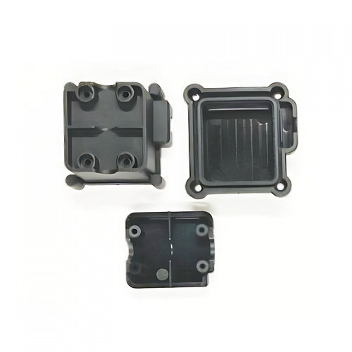 �˾���ũ 14320B [MJX RC] MJX 14209 14210 1/14 RC �ڵ��� ��ǰ �̵� ����