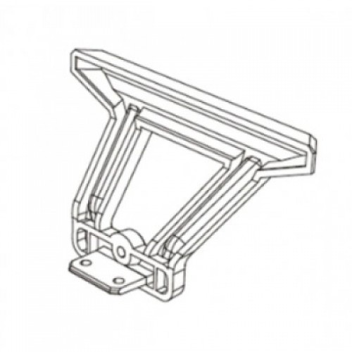 �˾���ũ 14110C [MJX RC] MJX 14210 RC �ڵ��� �ĸ� �浹 ���� ��ǰ