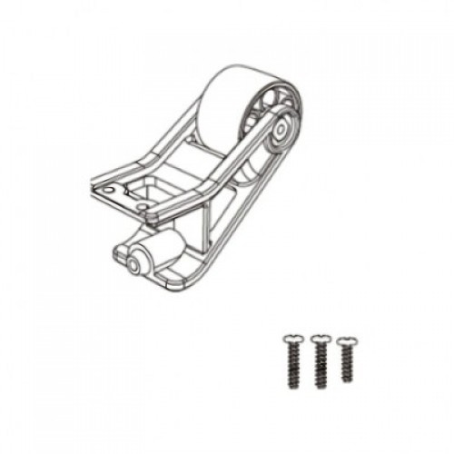 �˾���ũ 14120 [MJX RC] MJX 14210 RC �ڵ��� ��ǰ ���� ��