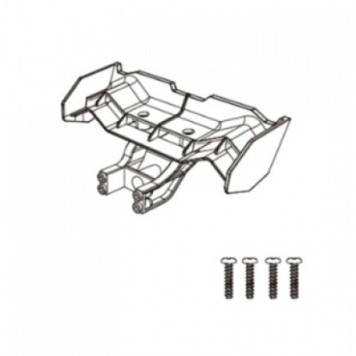 �˾���ũ 1412A [MJX RC] MJX 14210 RC �ڵ��� ��ǰ ������
