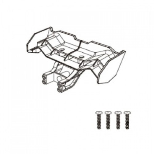 �˾���ũ 1412A [MJX RC] MJX 14210 RC �ڵ��� ��ǰ ������