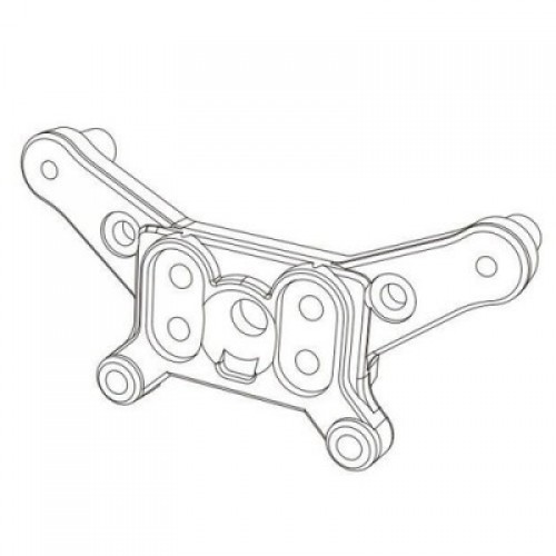 �˾���ũ 14170B [MJX RC] MJX 14209 14210 RC �ڵ��� ��ǰ ����Ʈ �� Ÿ��