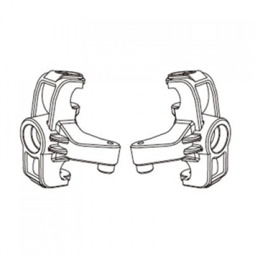 �˾���ũ 14230B [MJX RC] MJX 14209 14210 RC �ڵ��� ��ǰ ����Ʈ ��Ƽ� ���/��Ŭ
